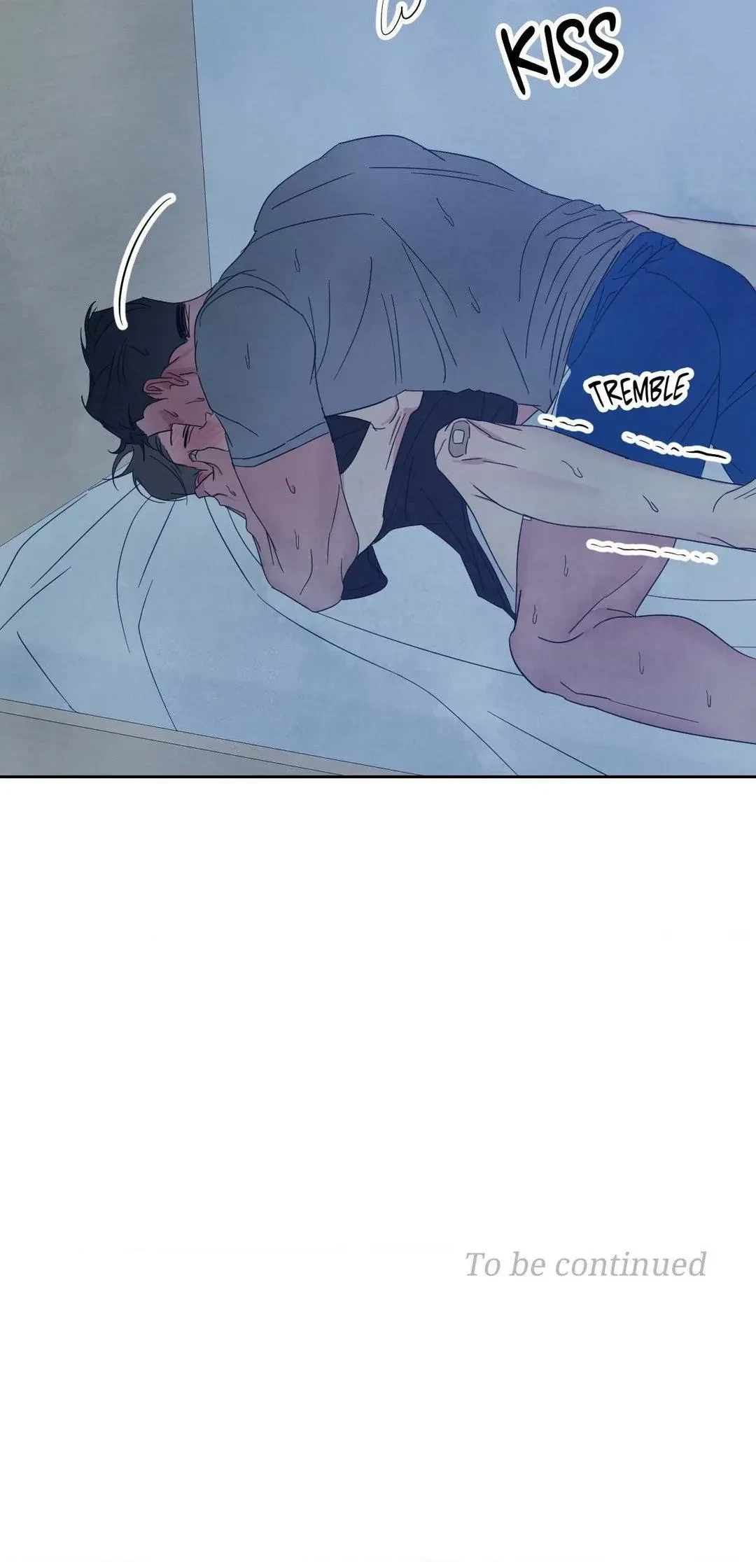 Chapter 112, page 73