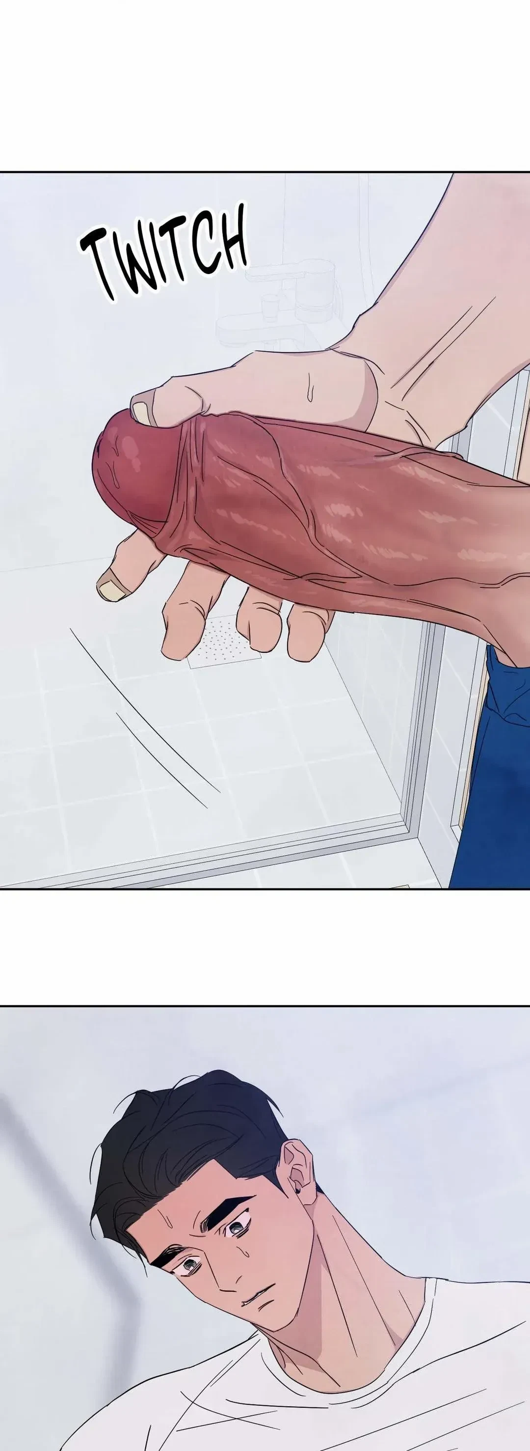 Chapter 112, page 8