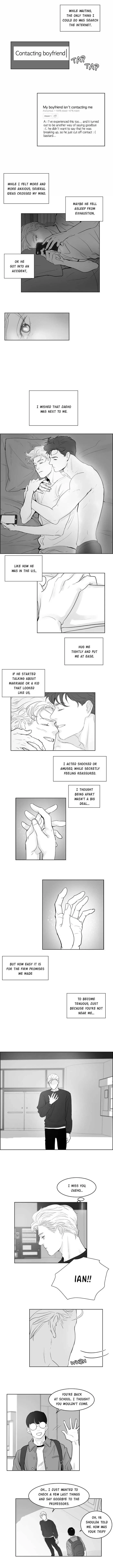 Chapter 25, page 2