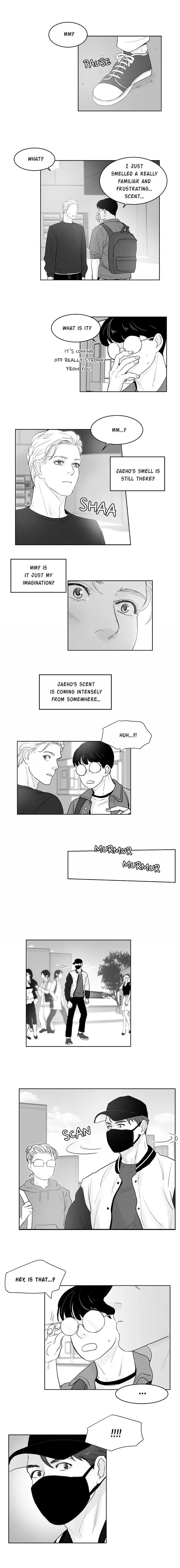 Chapter 25, page 3