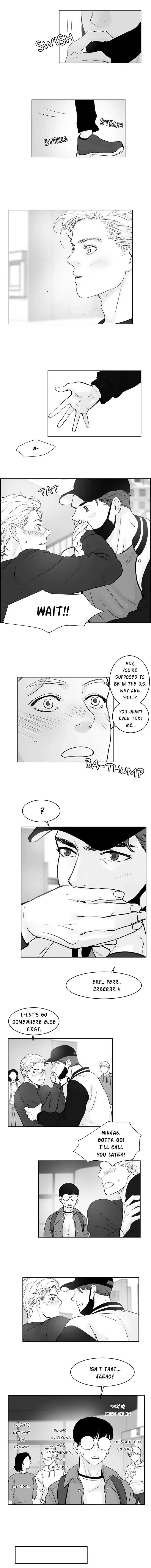 Chapter 25, page 4