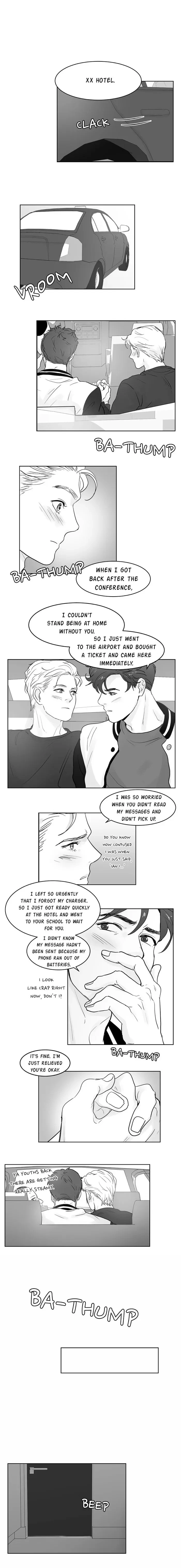 Chapter 25, page 5