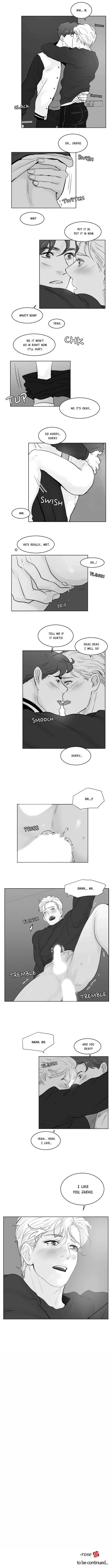 Chapter 25, page 6