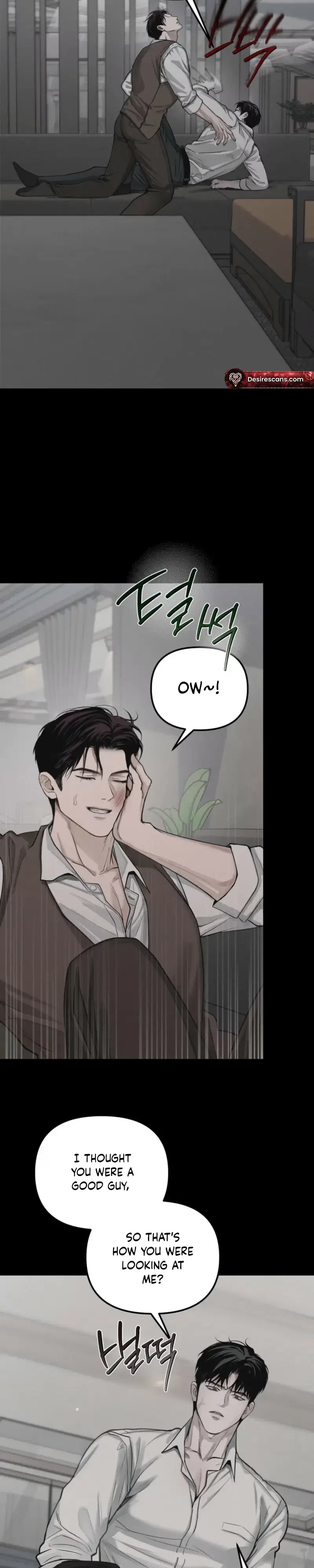 Chapter 61, page 12