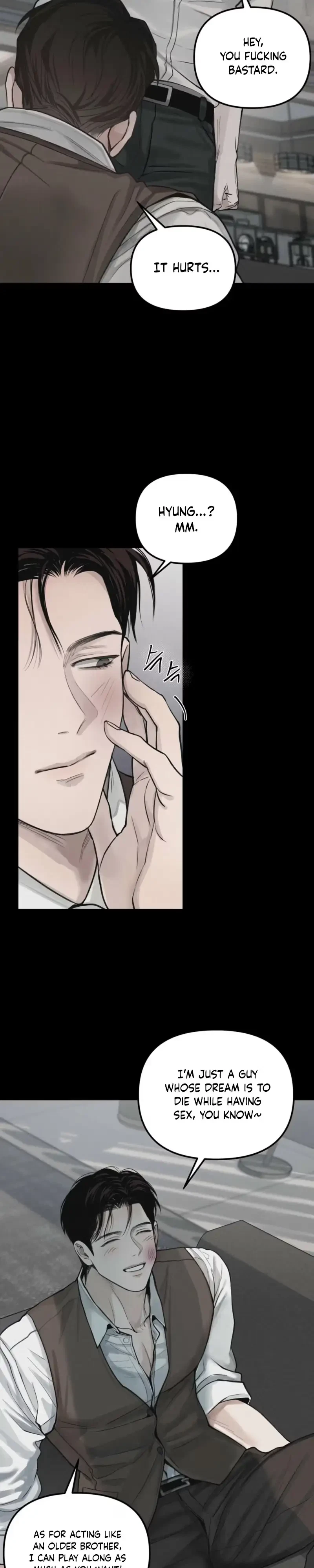 Chapter 61, page 13