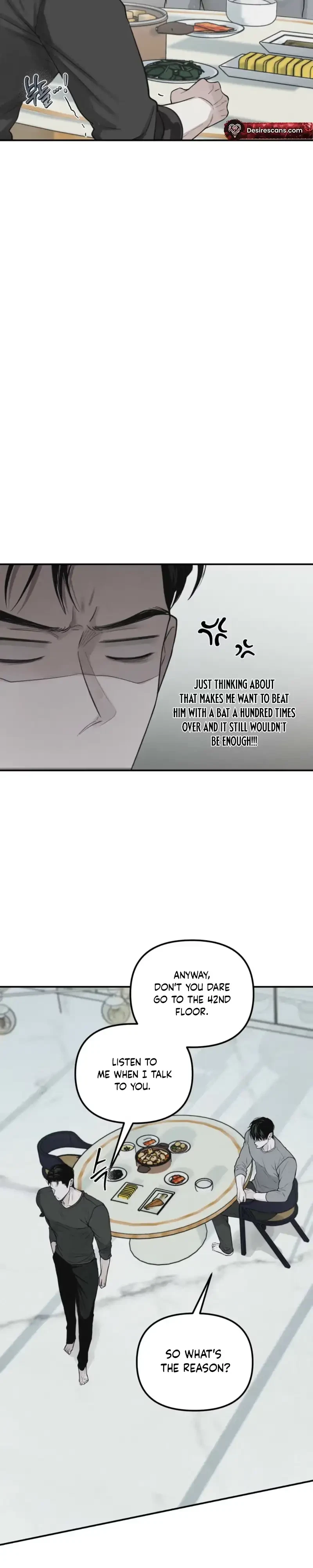 Chapter 61, page 15