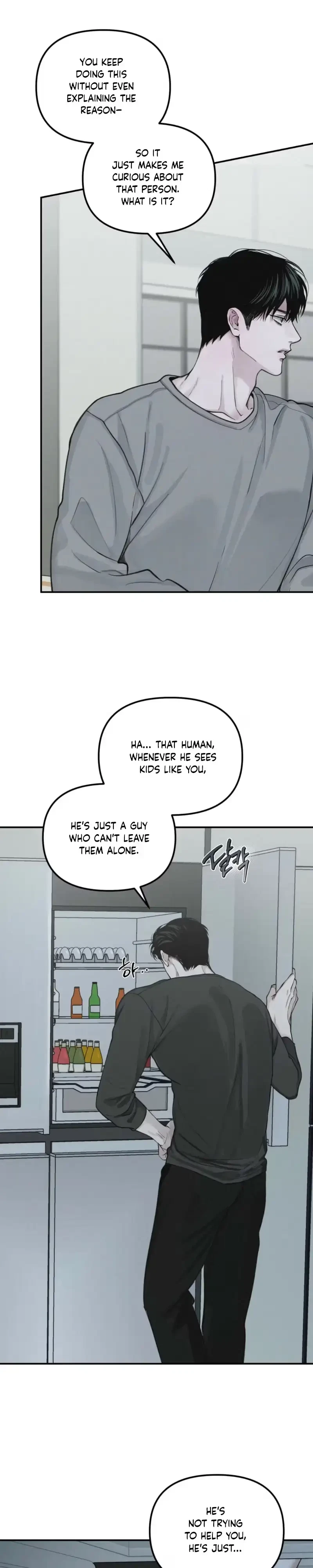 Chapter 61, page 16