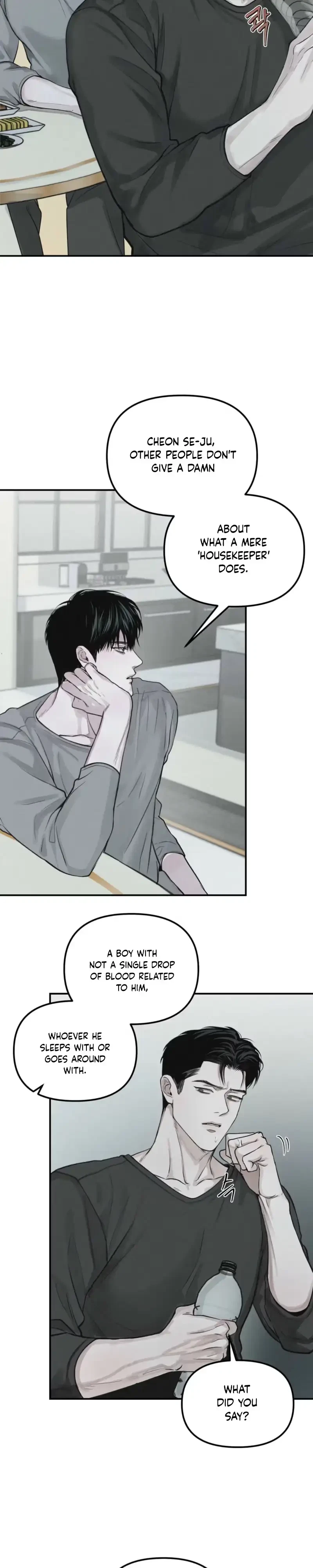Chapter 61, page 18