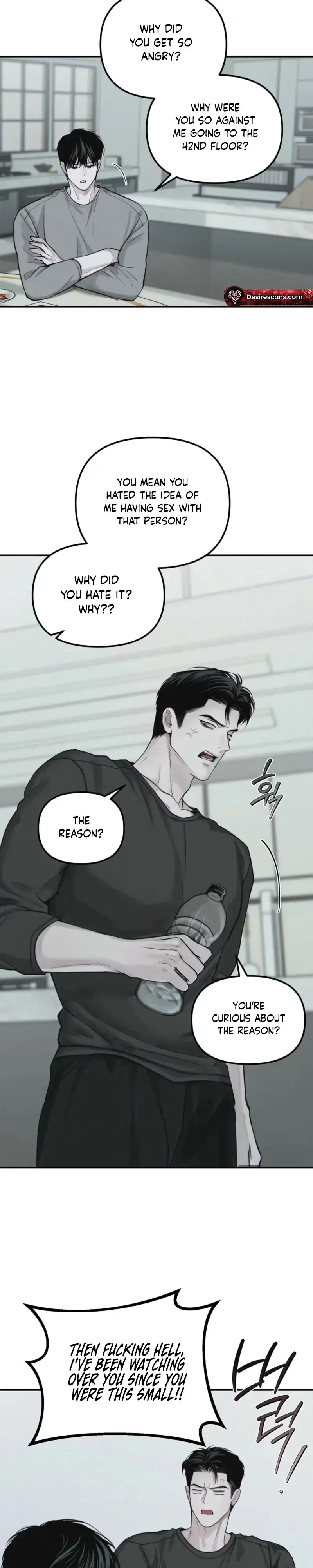 Chapter 61, page 19