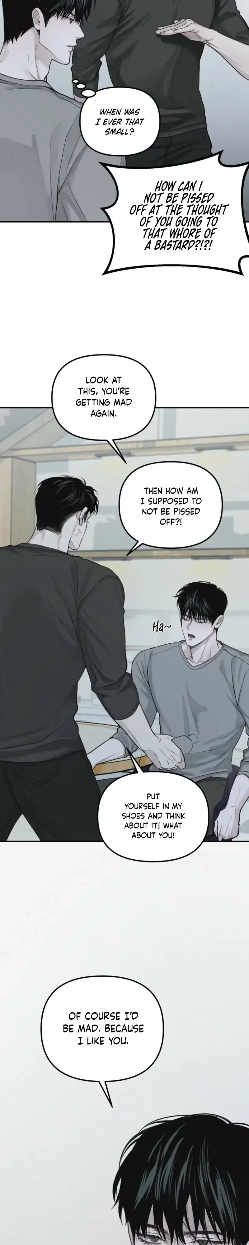 Chapter 61, page 20