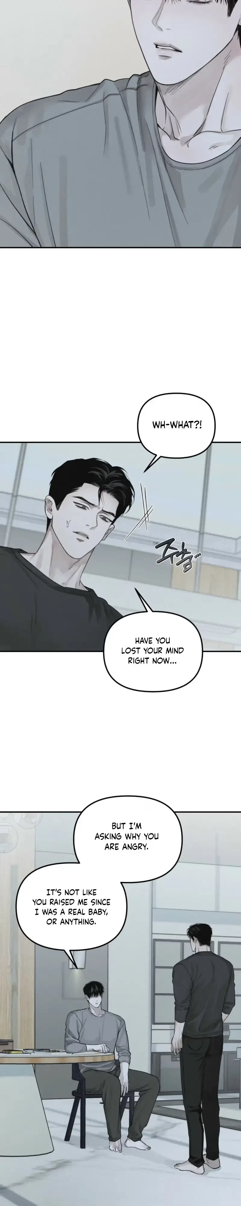 Chapter 61, page 21