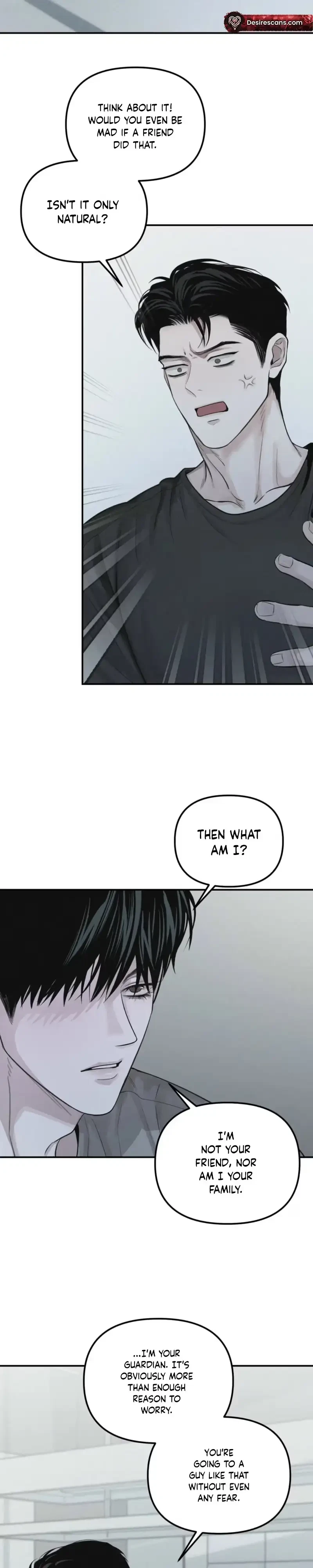 Chapter 61, page 22