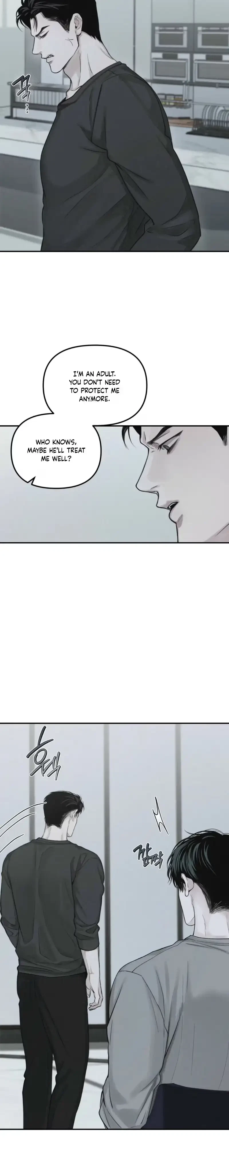 Chapter 61, page 23