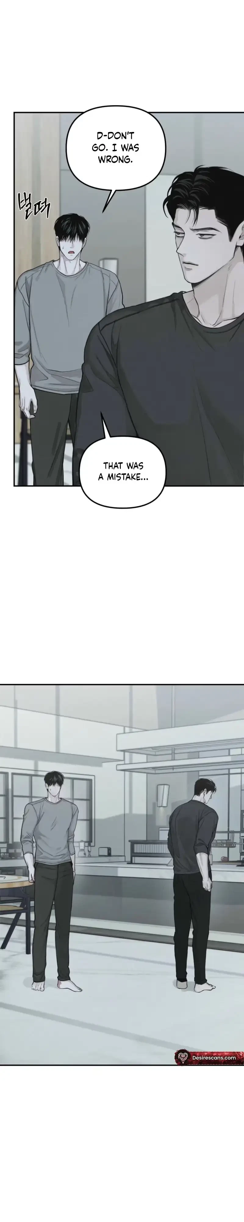 Chapter 61, page 24