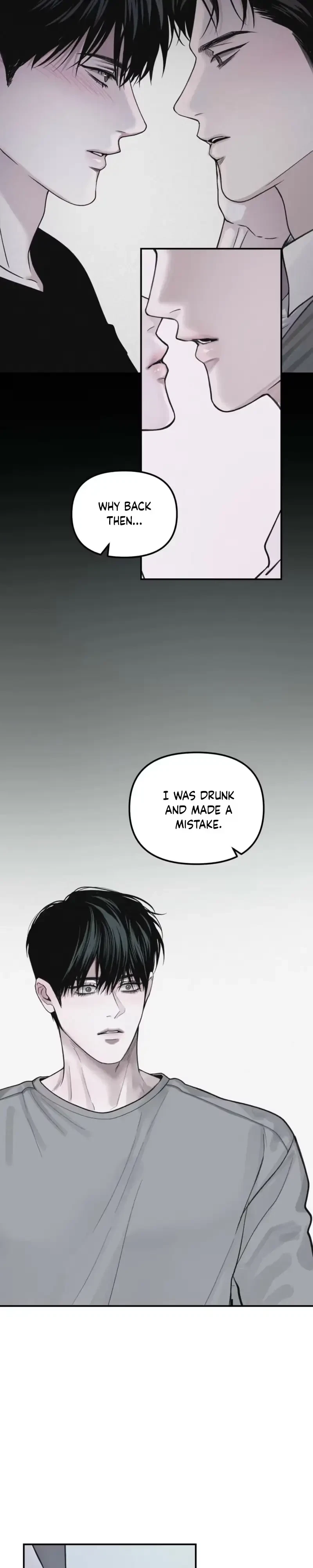 Chapter 61, page 26