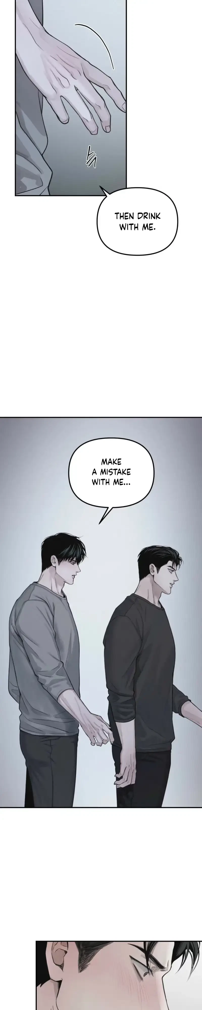 Chapter 61, page 27