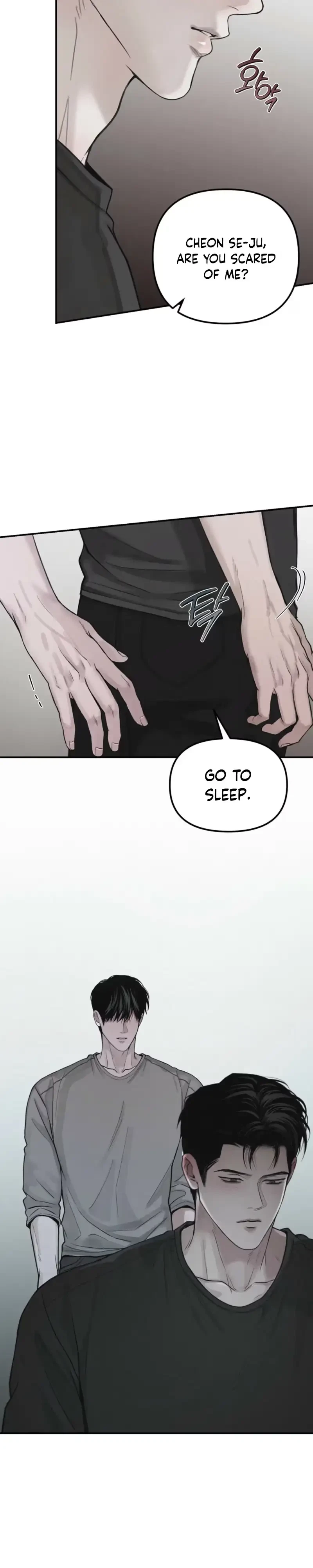 Chapter 61, page 28
