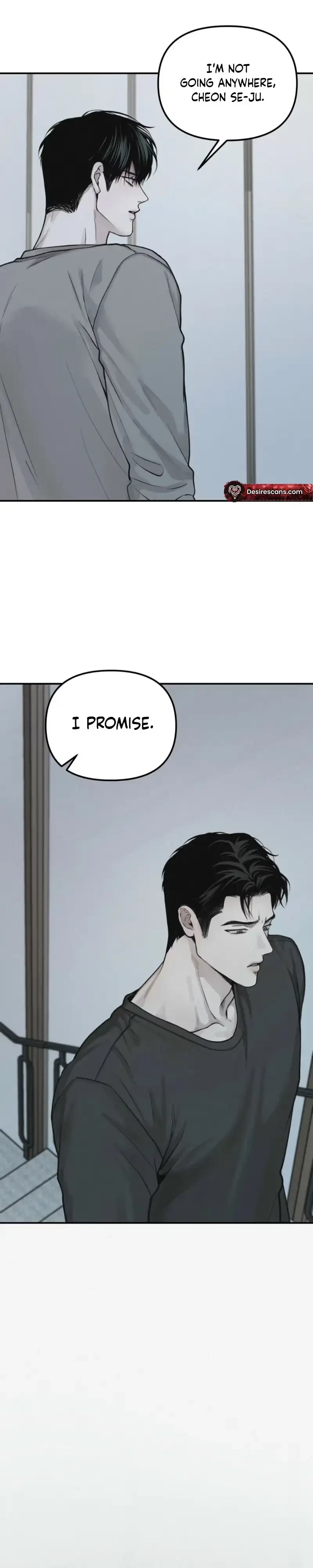 Chapter 61, page 29