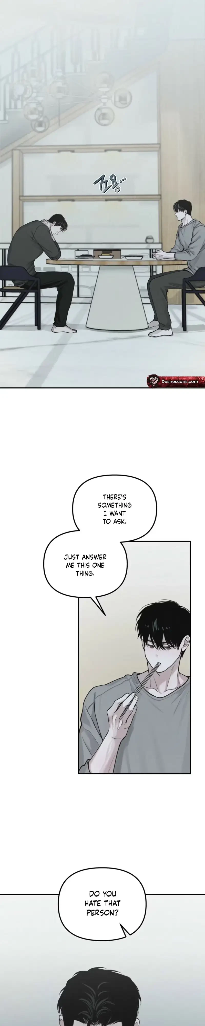 Chapter 61, page 5