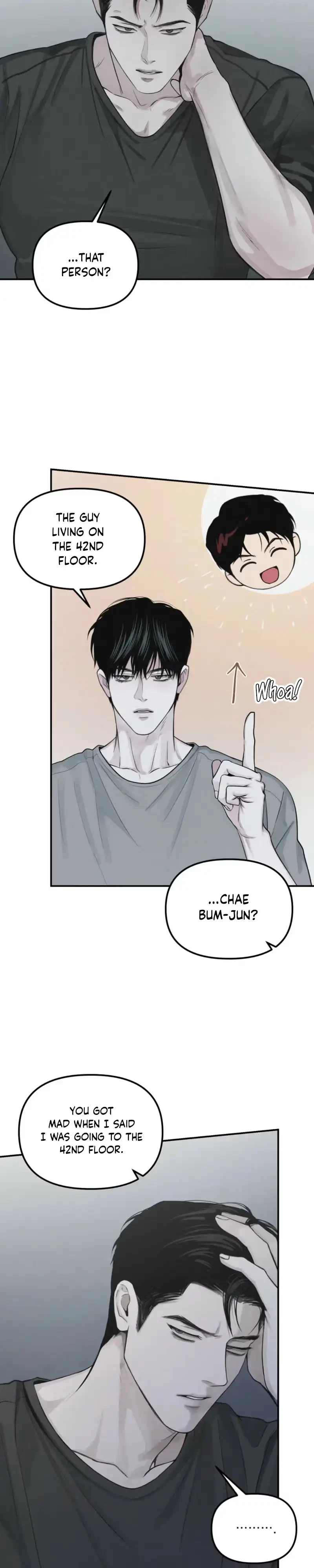 Chapter 61, page 6