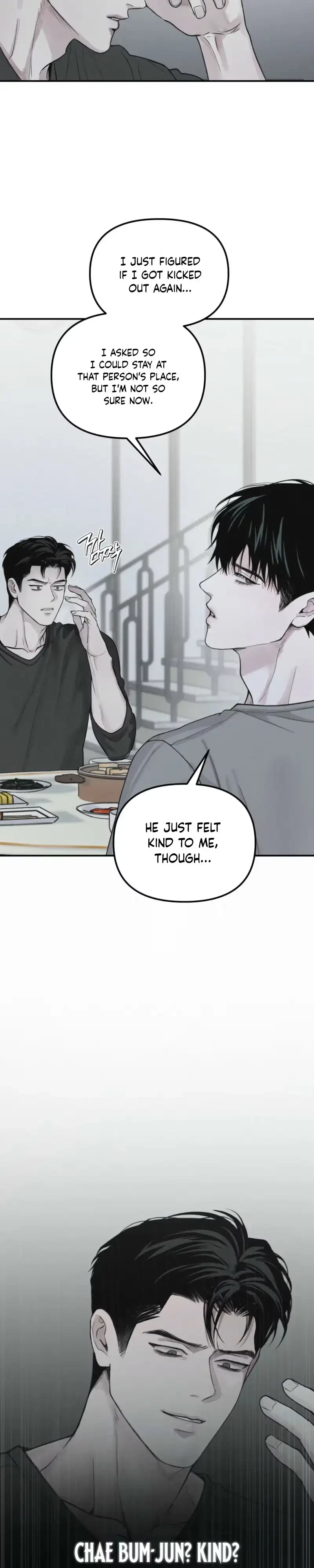 Chapter 61, page 8