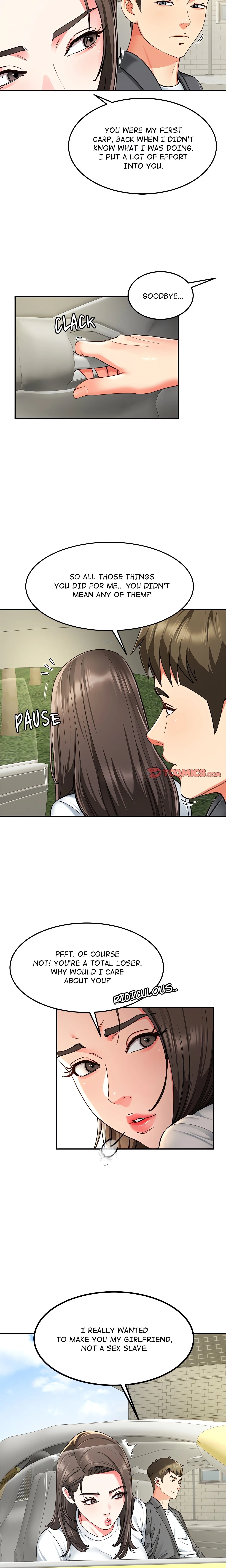 Chapter 58, page 10
