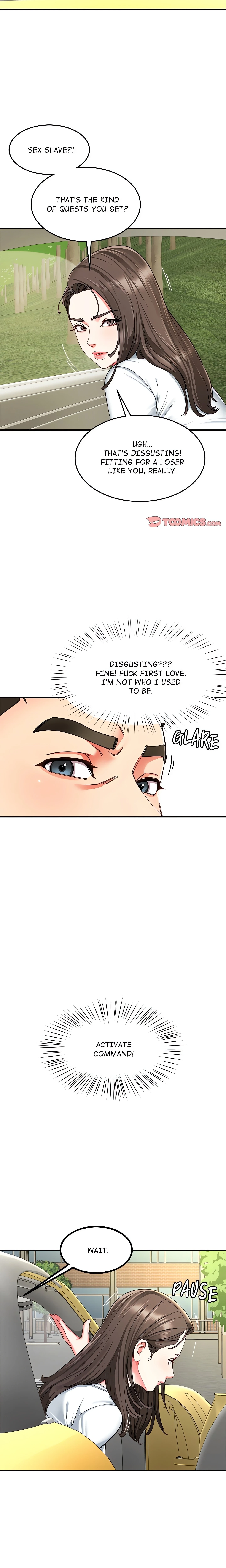 Chapter 58, page 11