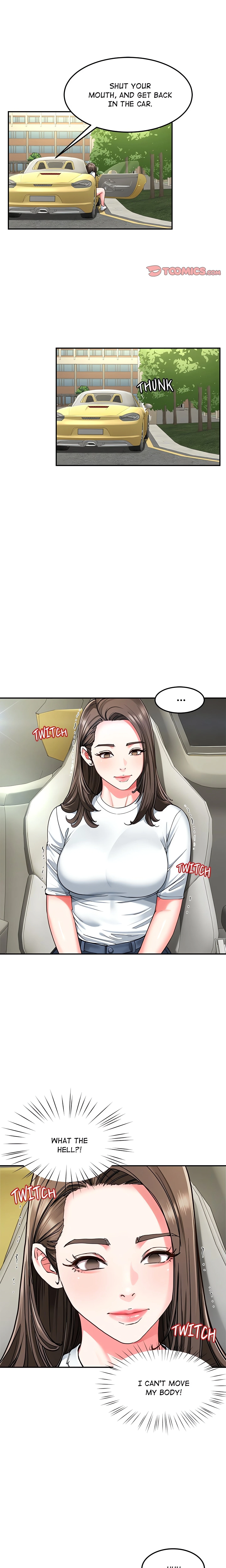 Chapter 58, page 12