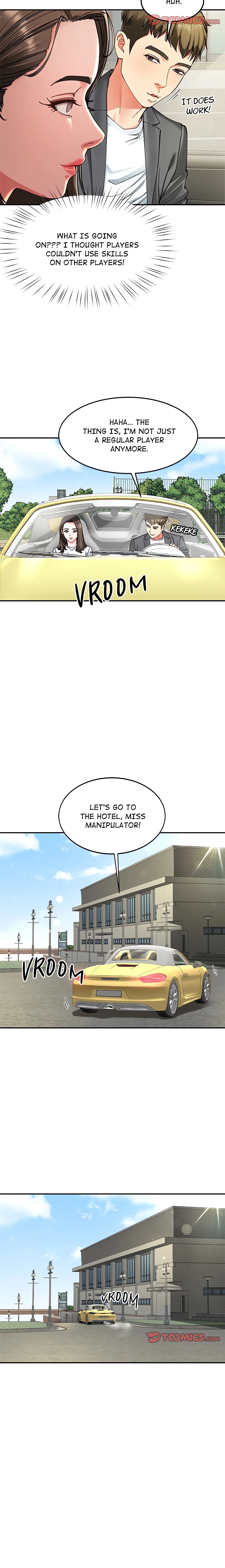 Chapter 58, page 13