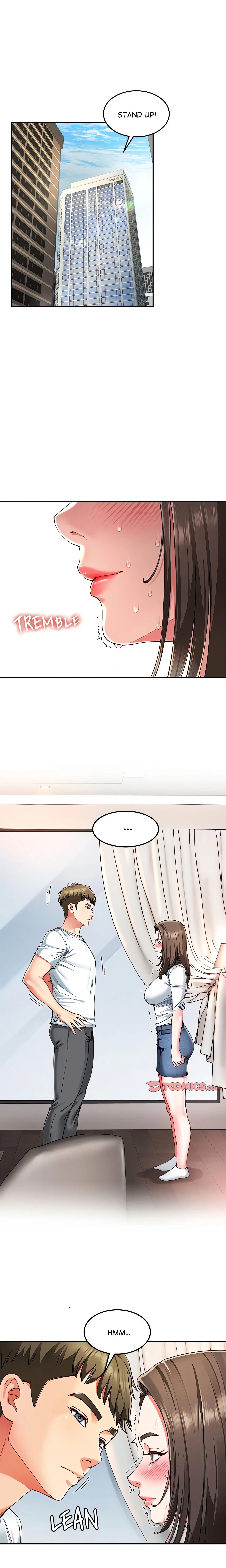 Chapter 58, page 14