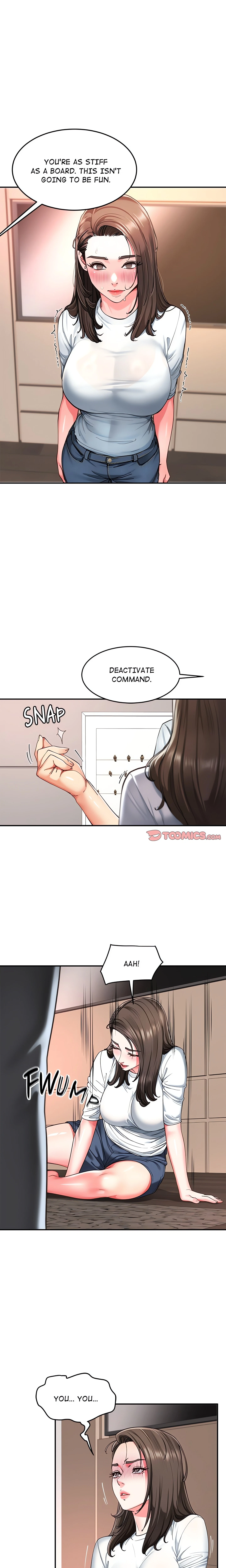 Chapter 58, page 15