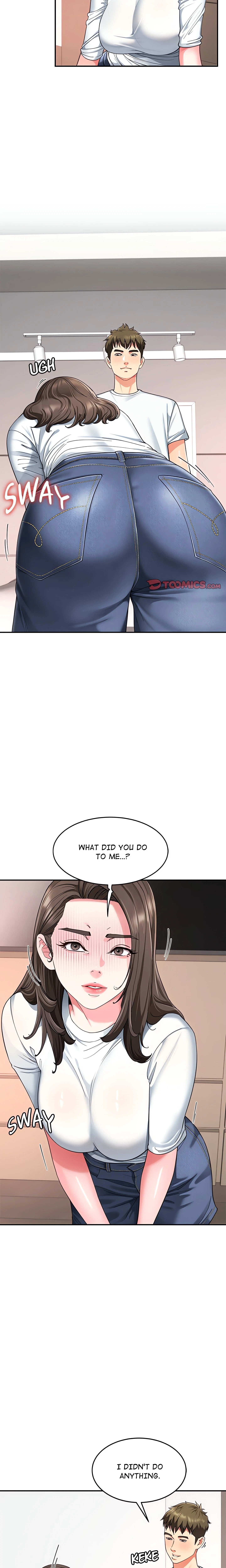 Chapter 58, page 16