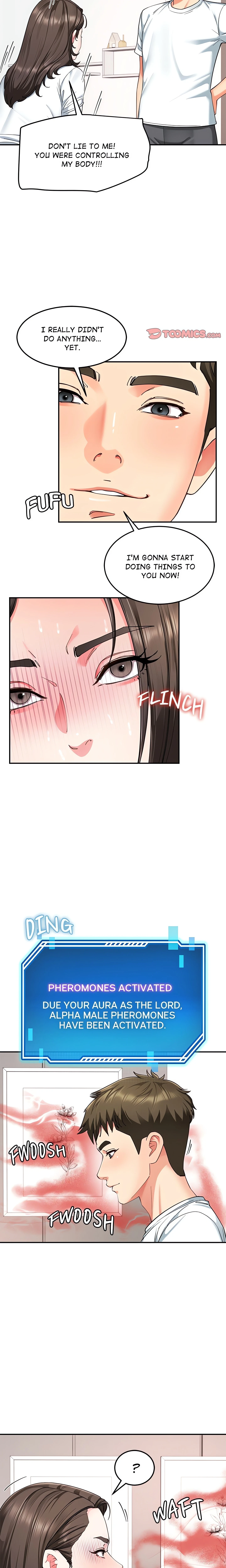 Chapter 58, page 17