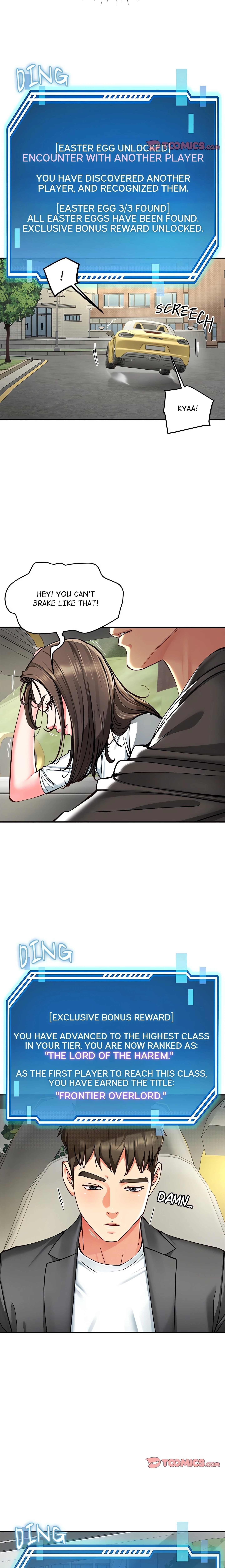 Chapter 58, page 2