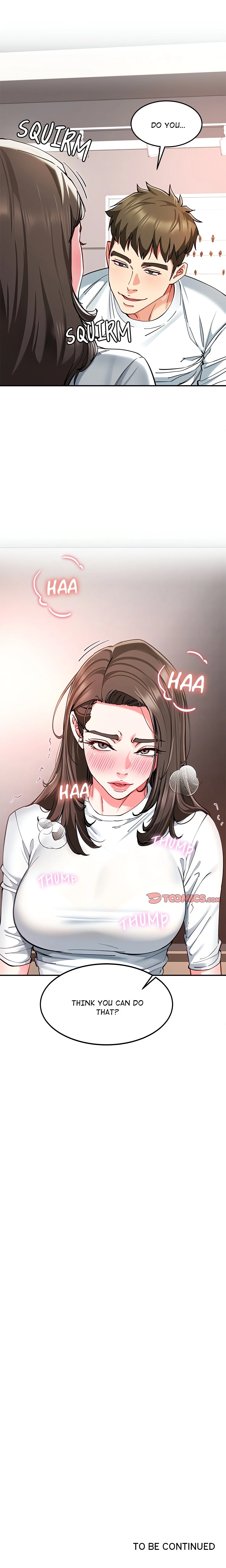 Chapter 58, page 20