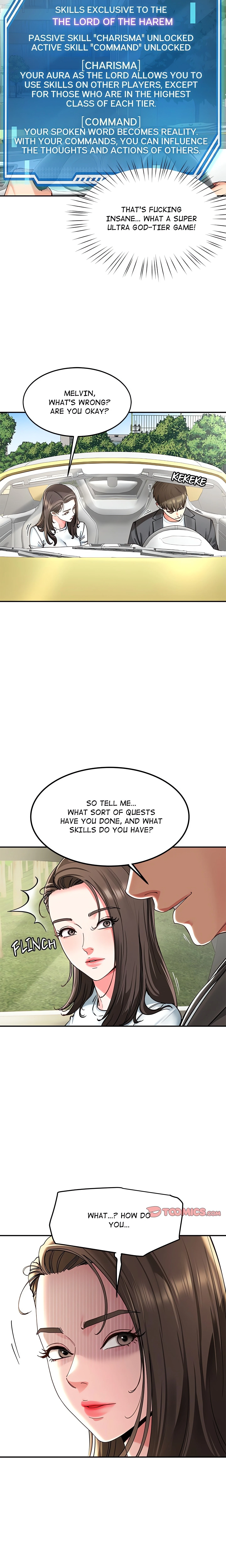 Chapter 58, page 3