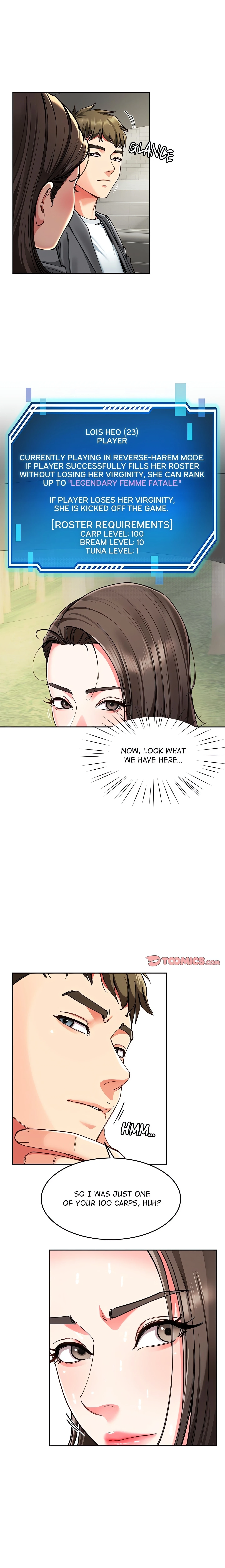 Chapter 58, page 4