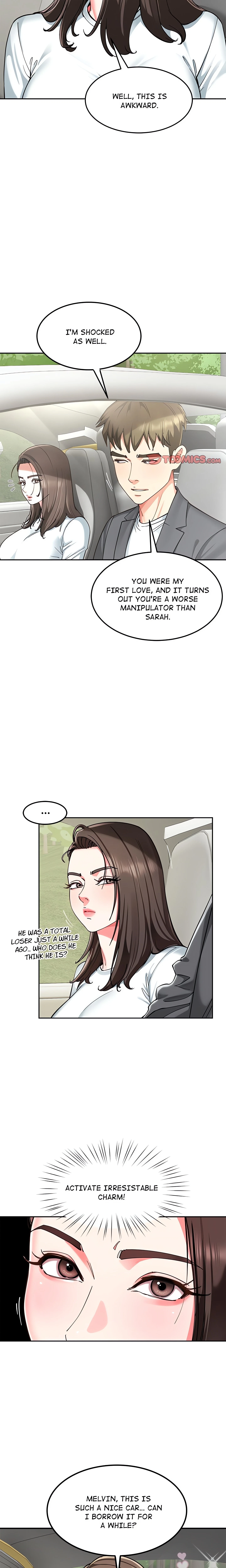 Chapter 58, page 6