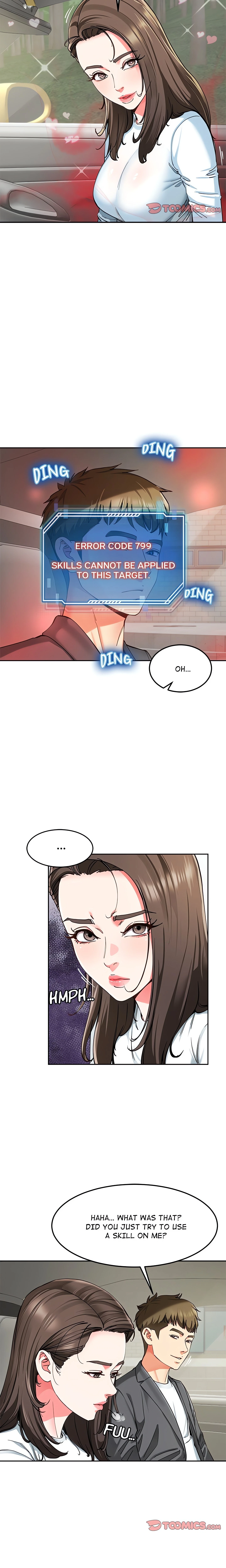 Chapter 58, page 7