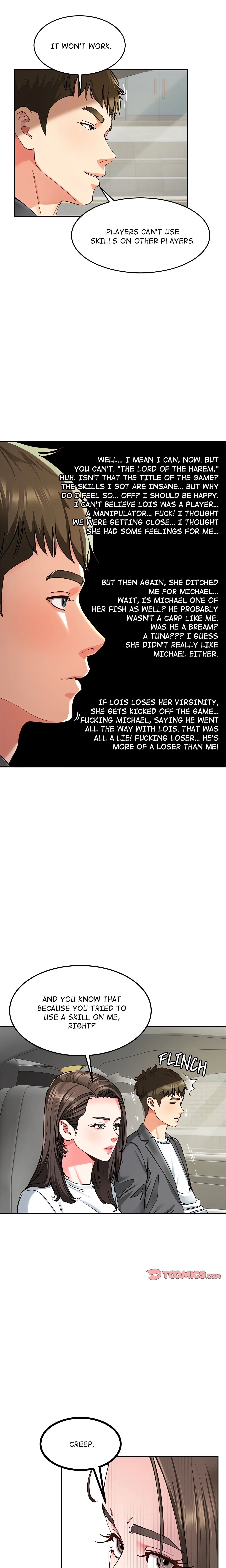 Chapter 58, page 8