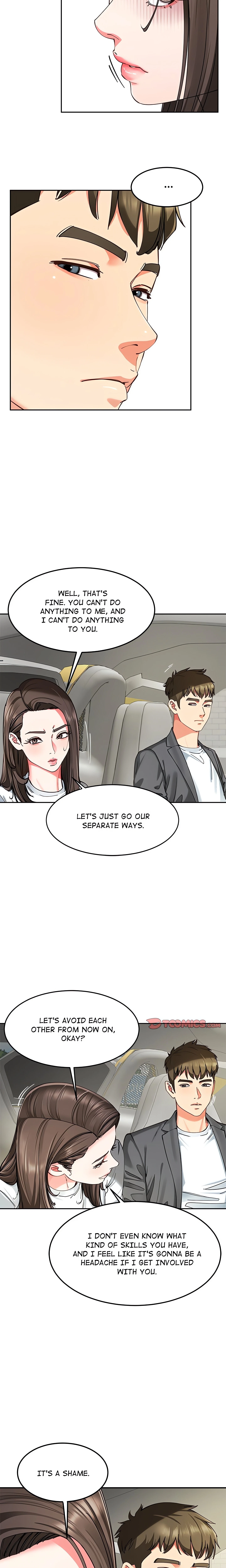 Chapter 58, page 9