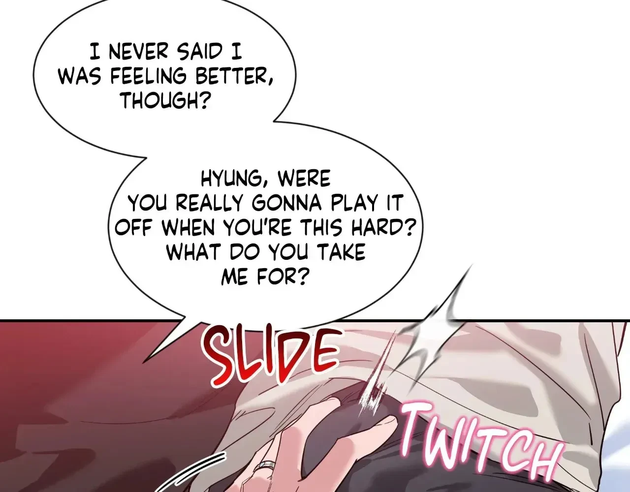 Chapter 103.07, page 100