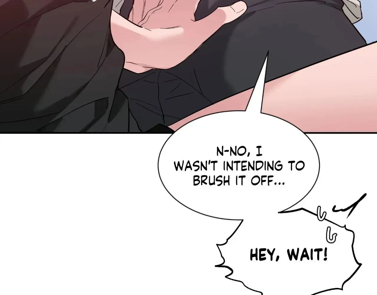 Chapter 103.07, page 101
