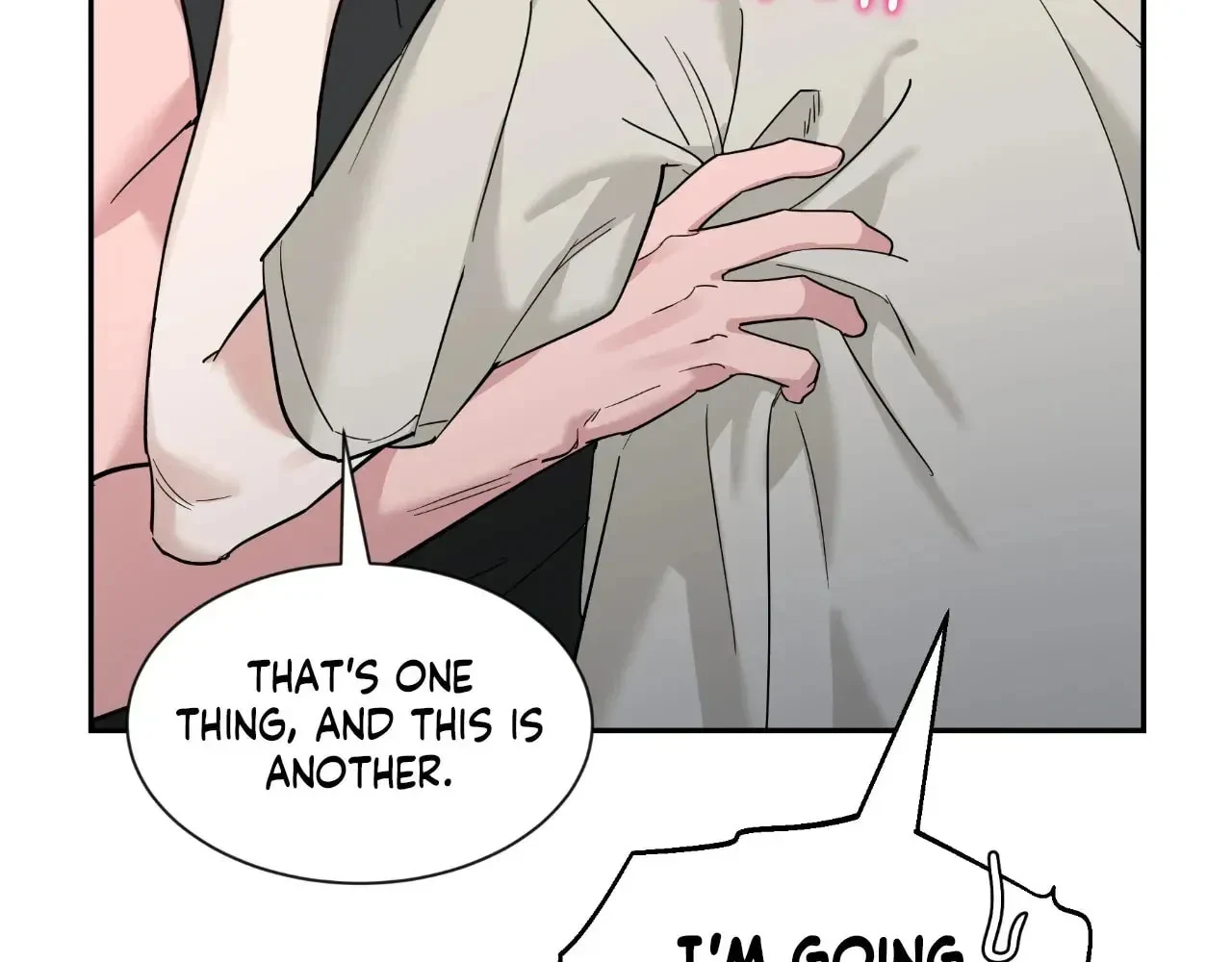 Chapter 103.07, page 104