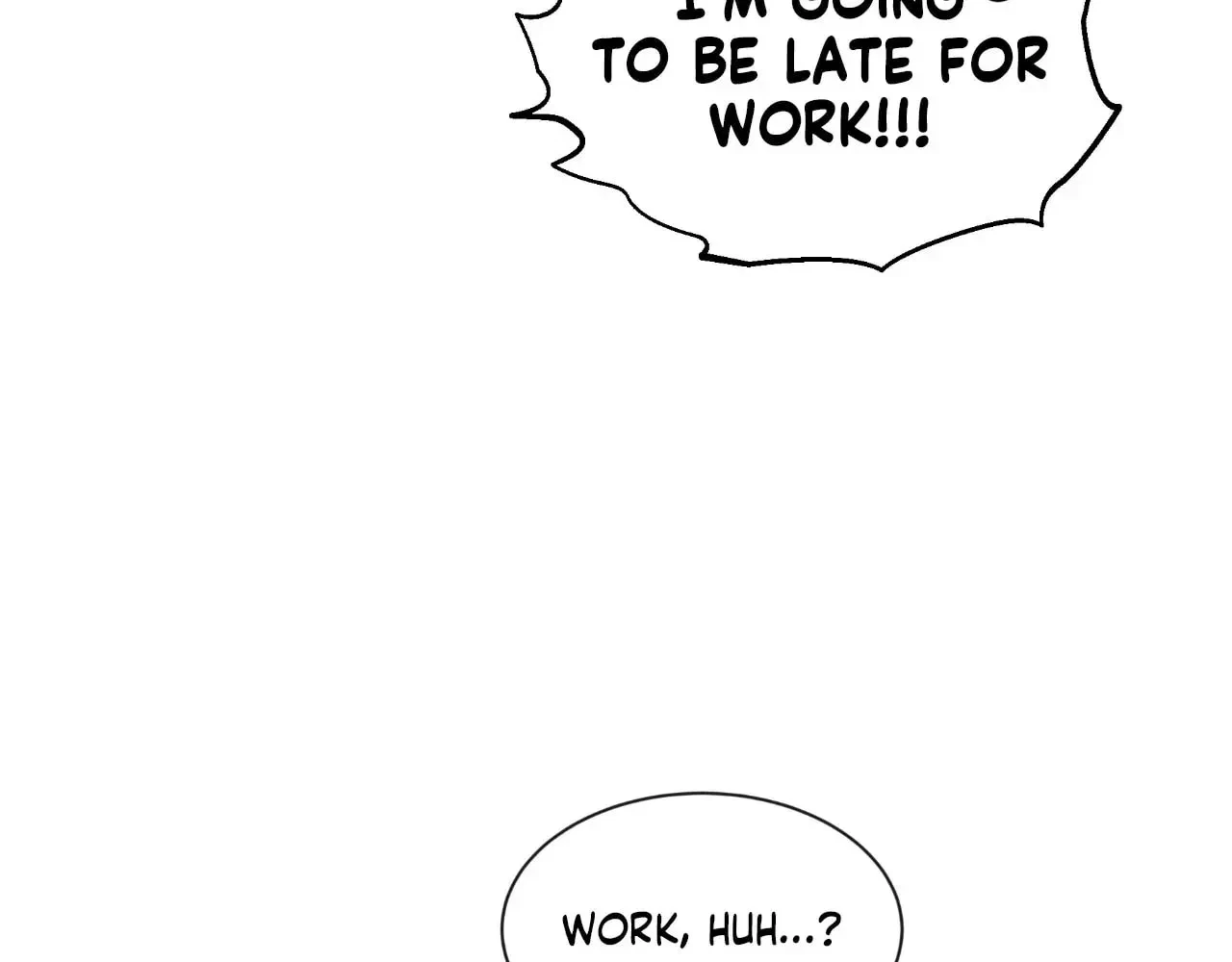Chapter 103.07, page 105