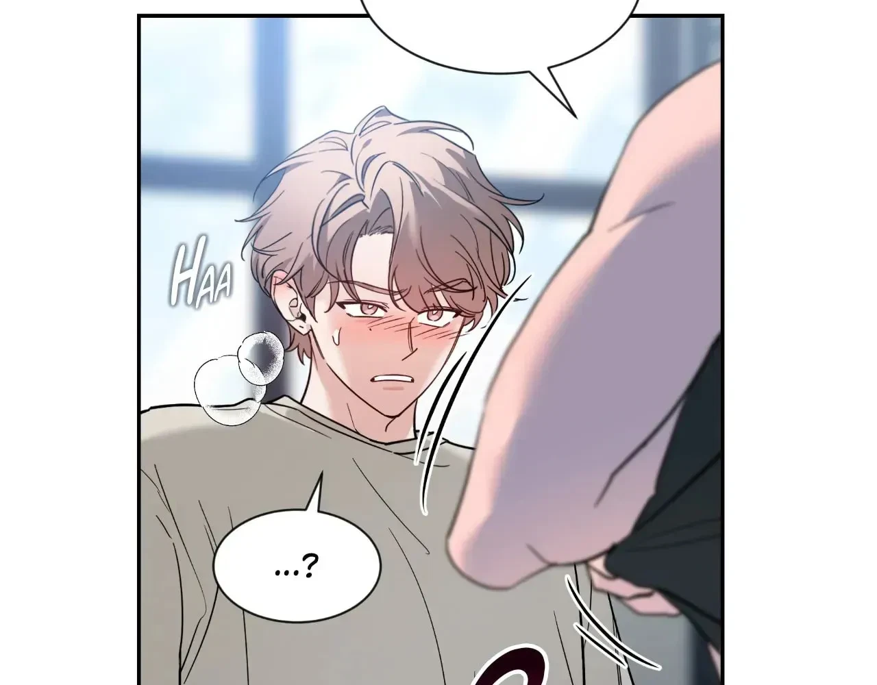 Chapter 103.07, page 106