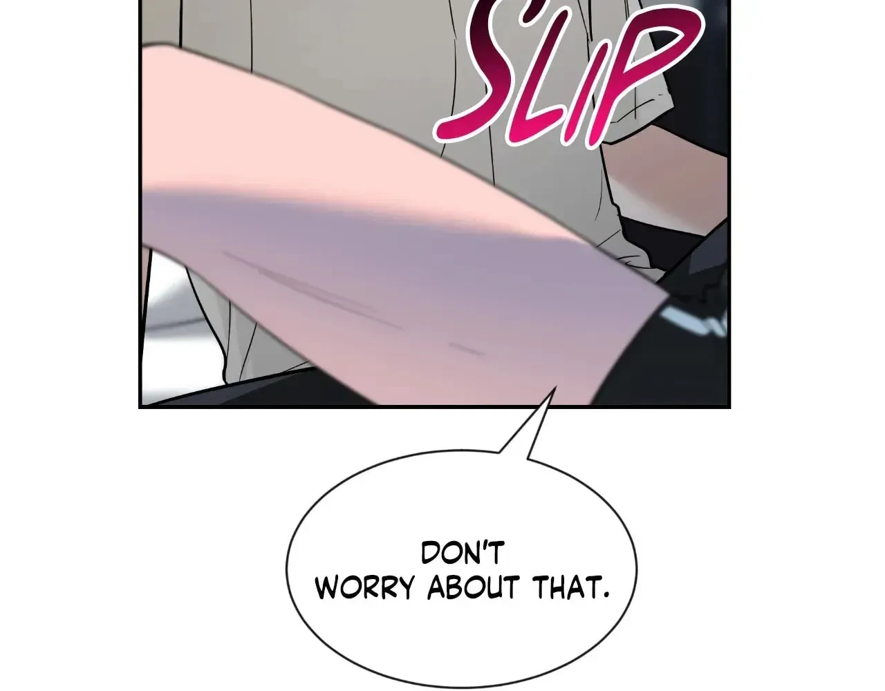 Chapter 103.07, page 107