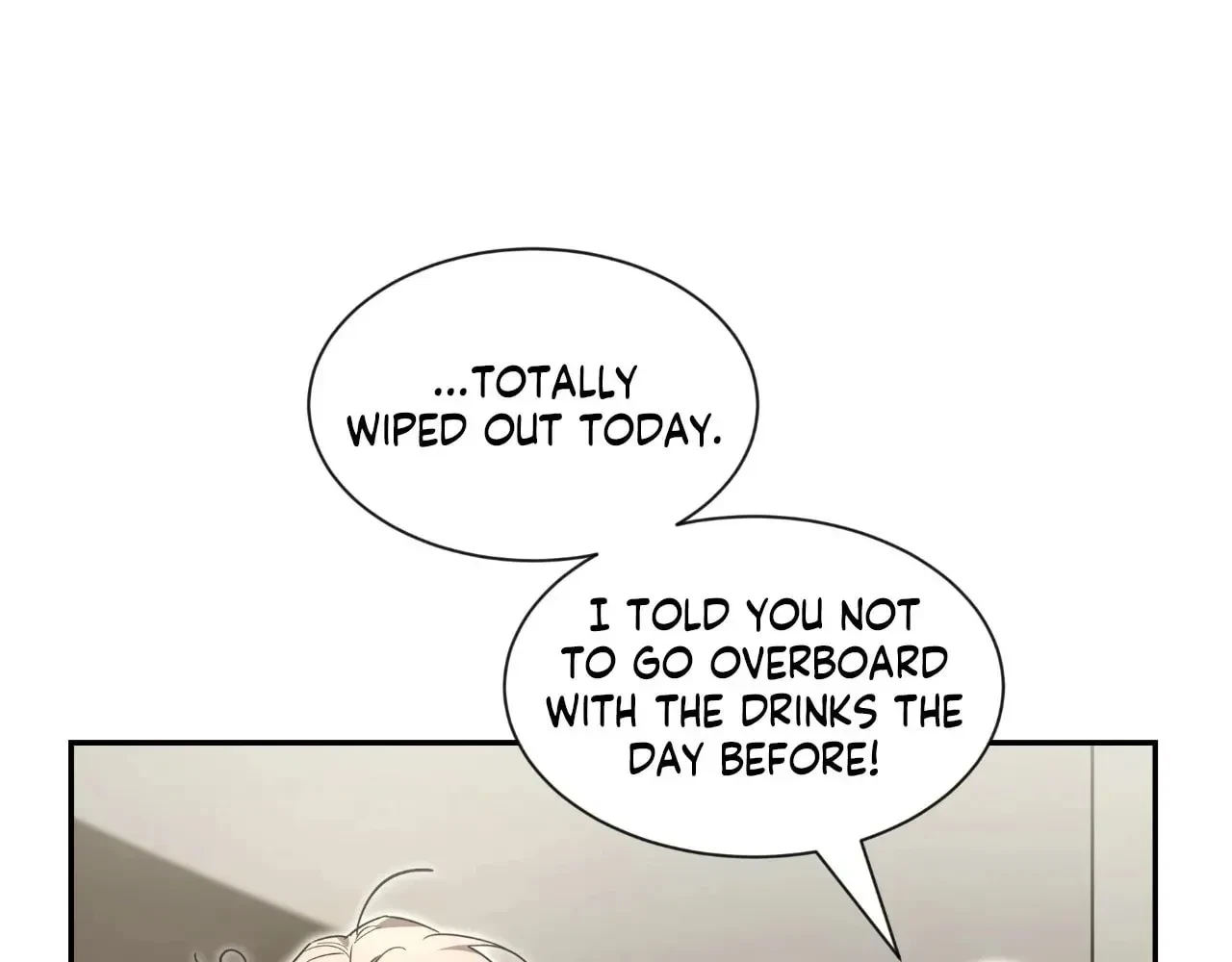 Chapter 103.07, page 116