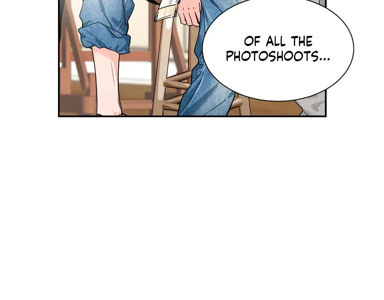 Chapter 103.07, page 121