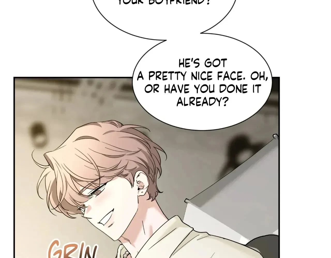 Chapter 103.07, page 124